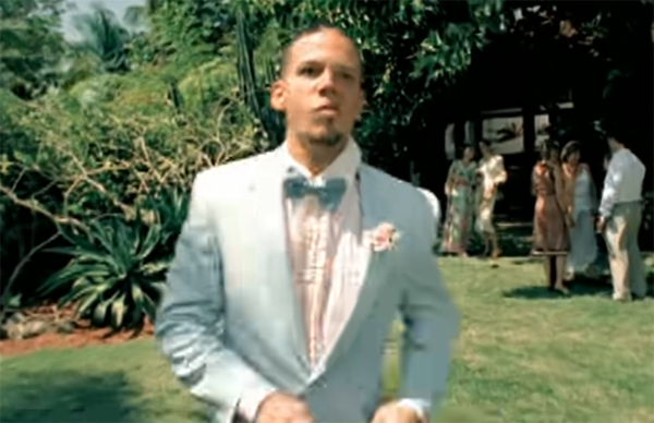 Calle 13