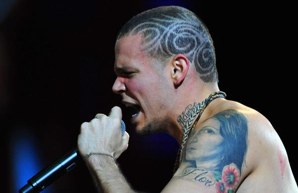 Calle 13