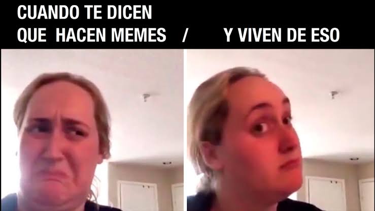 memes