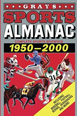 back to the future sports almanac