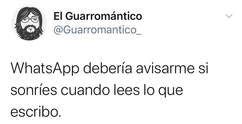 guarromantico