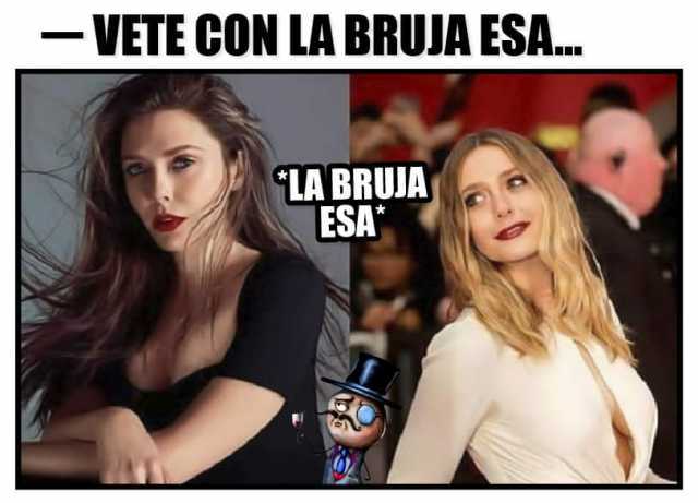 vete-con-la-bruja-esa-la-bruja-esa-meme