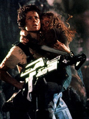 ellen ripley