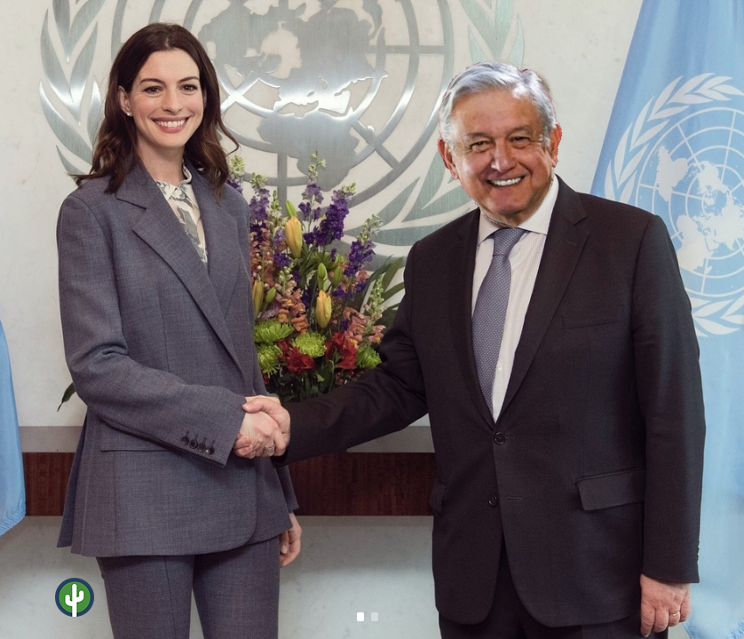 amlo-anne-hathaway