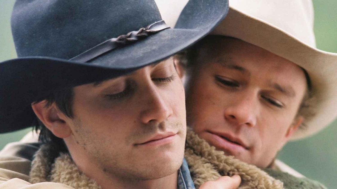 brokeback-mountain