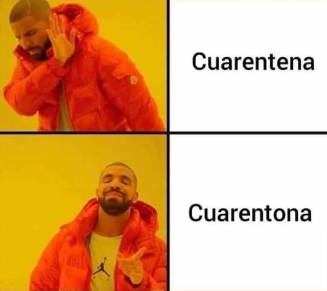 cuarentena-cuarentona-meme