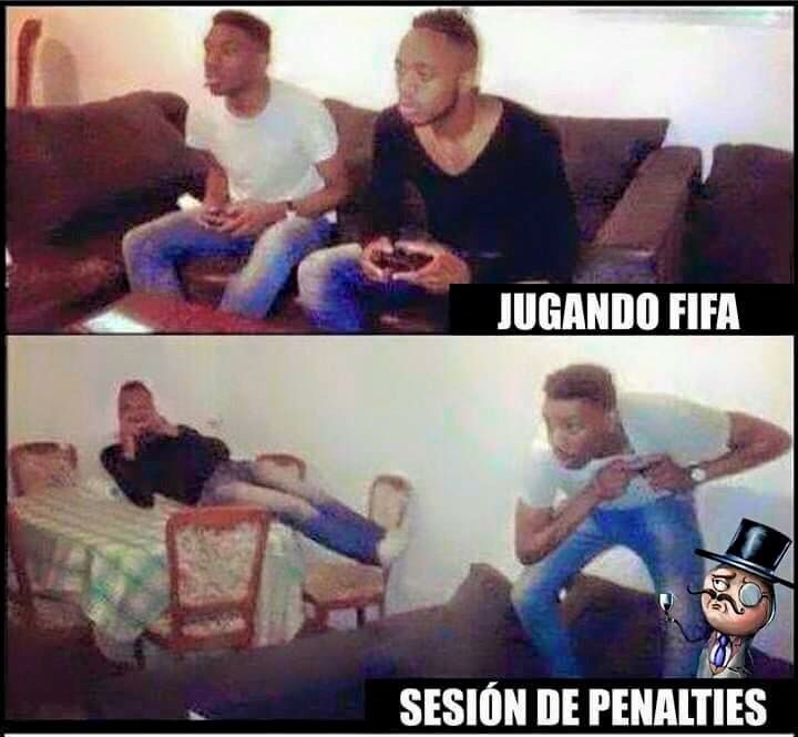 fifa meme