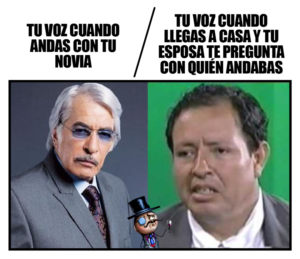 enrique rocha meme