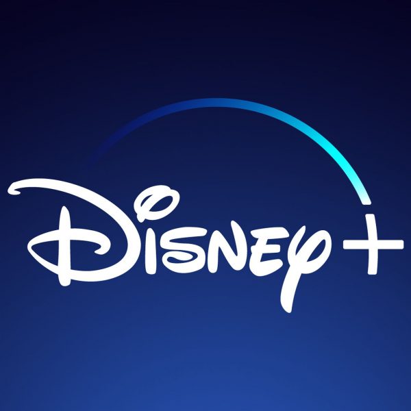 disney plus logo