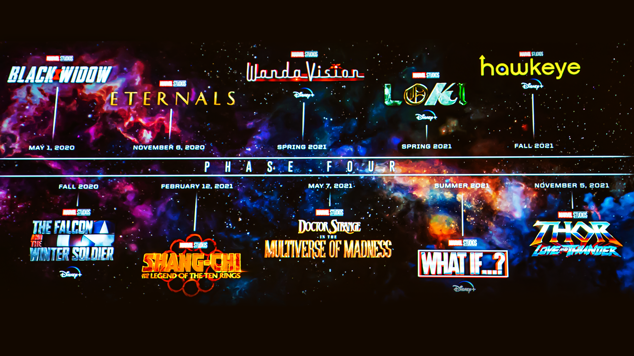 marvel-phase4