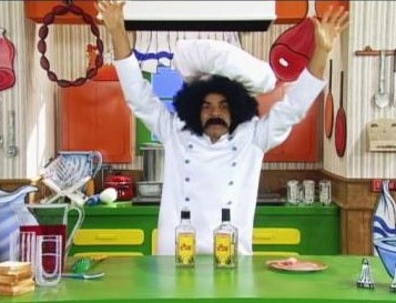 derbez chef