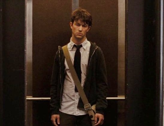 tom 500 days of summer