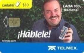 hablele