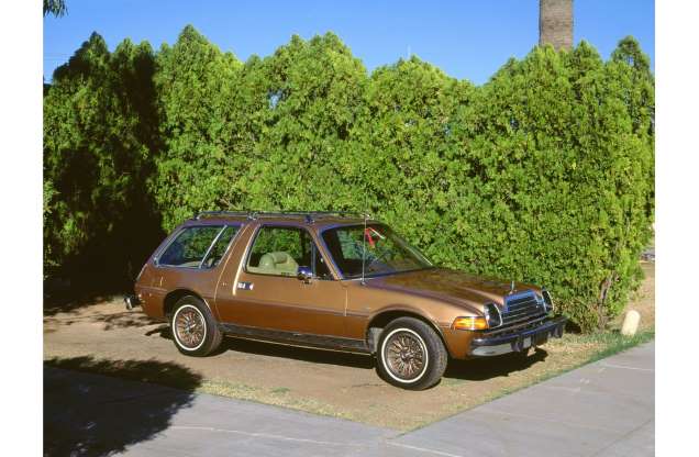 COCHES ANTES TIOS DEFORMA IV