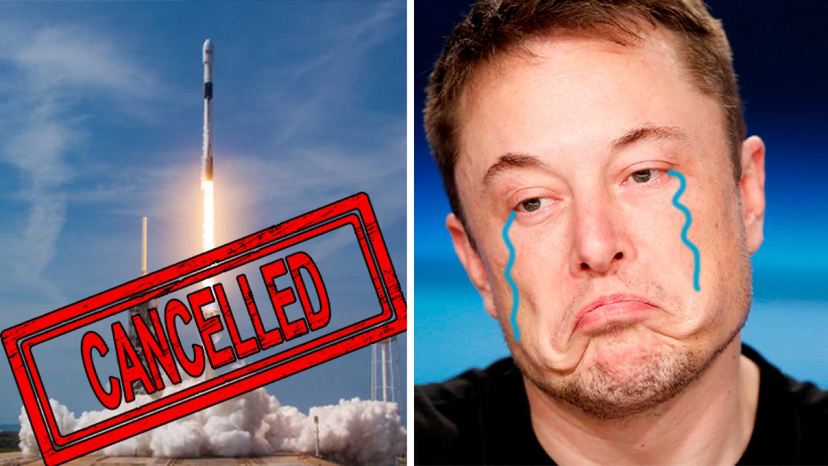 cover-spacex-nasa-cancelado-clima-1200x676