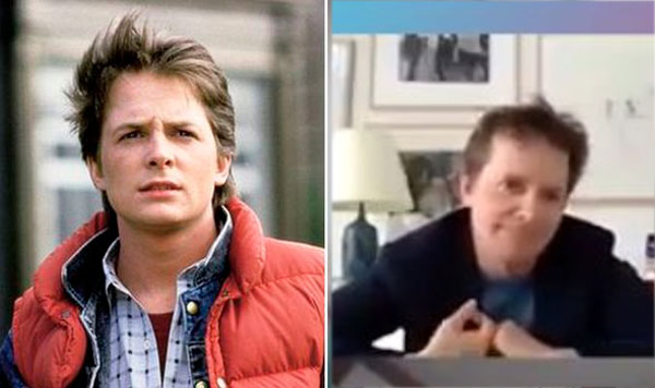 marty-mcfly-michael-j-fox-volver-al-futuro