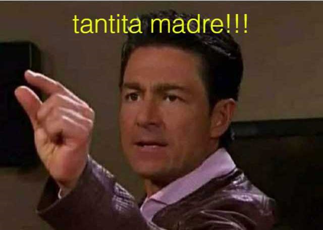 tantita-madre meme