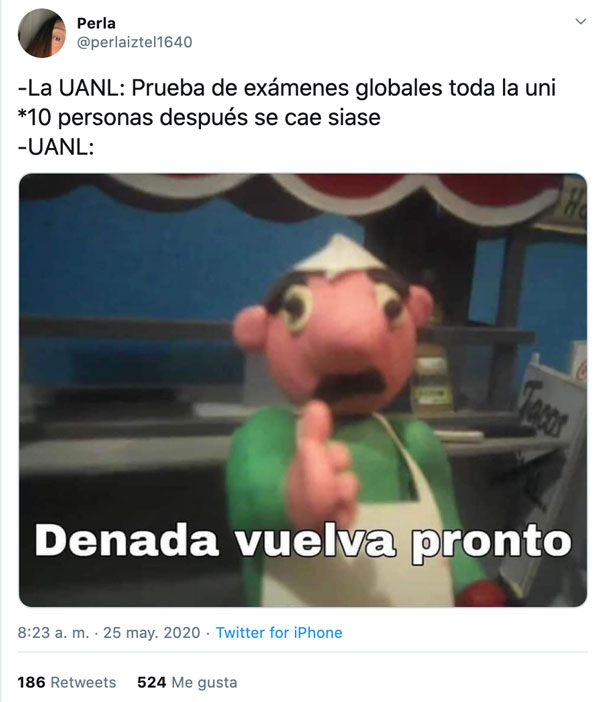 uanl