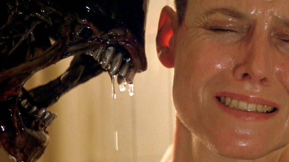 alien-3-ellen-ripley