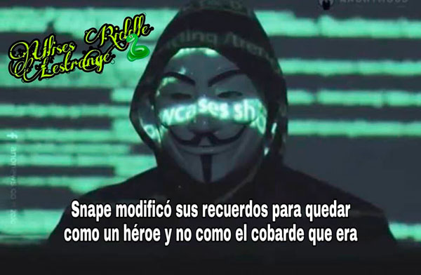 anonymous