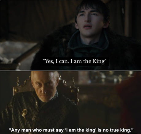 bran the broken meme