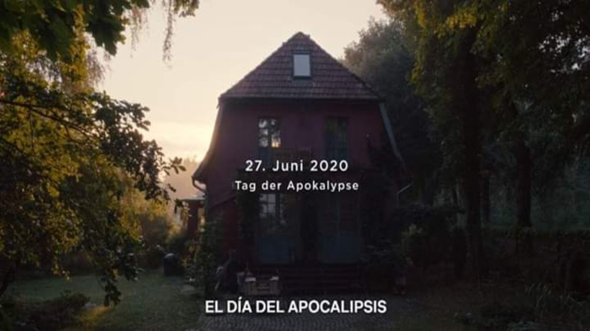 dark 27 junio 2020 apocalipsis