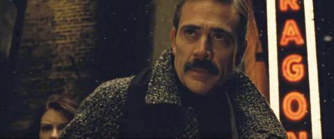 jeffrey-dean-morgan batman v superman