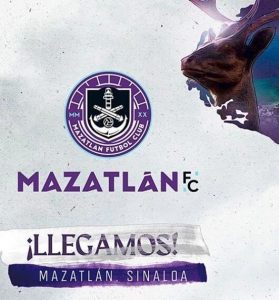 PANINI MAZATLAN DEFORMA