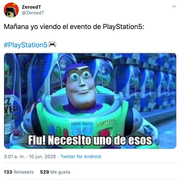 ps5 play station 5