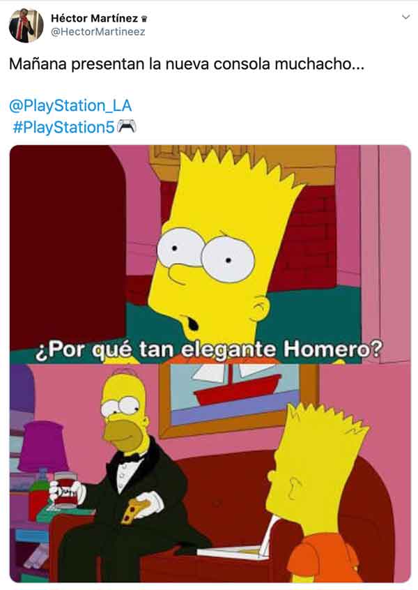 ps5 play station 5