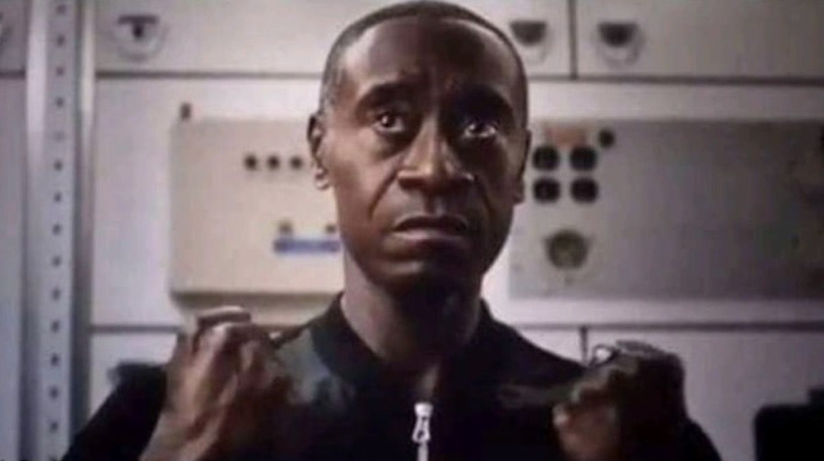 rhodey-baby-thanos-violent-murder-1200x671