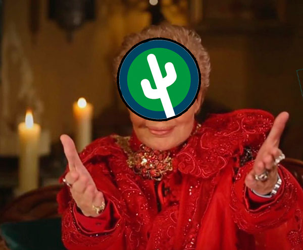 horóscopos walter mercado