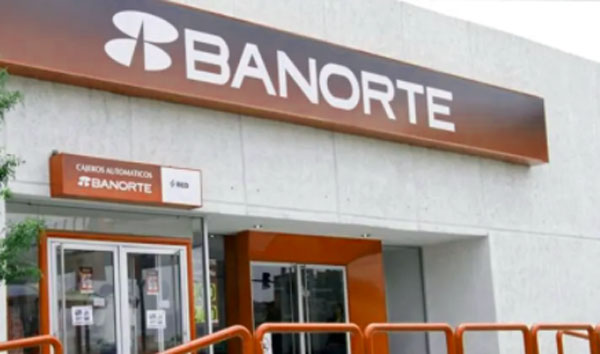 banco