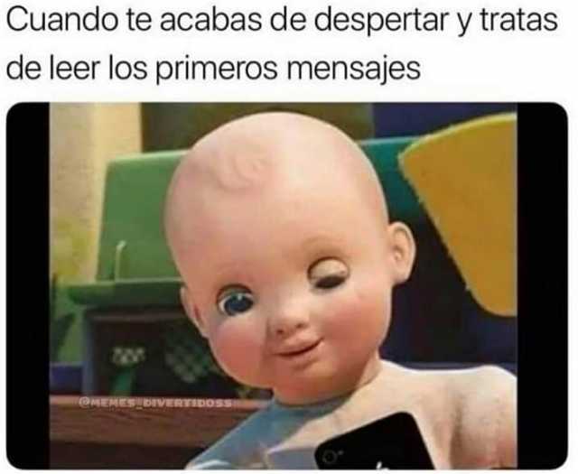 cuando-te-acabas-de-despertar-y-tratas-de-leer-los-primeros-mensajes-atmemes-divertidoss-eicRK