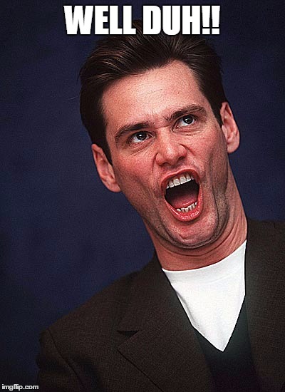 jim-carrey-duh-meme