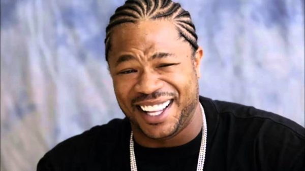 XZIBIT