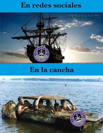 Memes Mazatlán FC Puebla