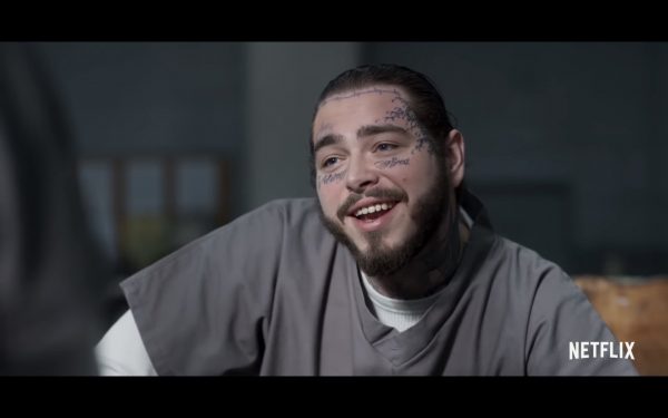 post malone