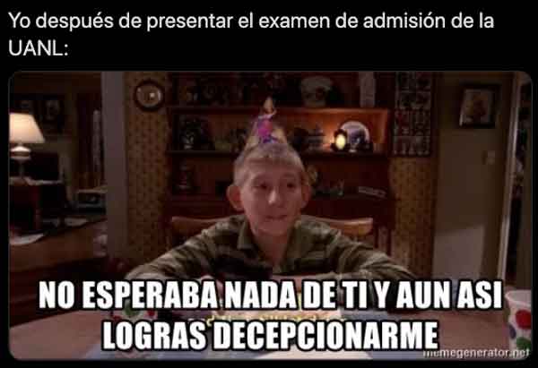 uanl meme