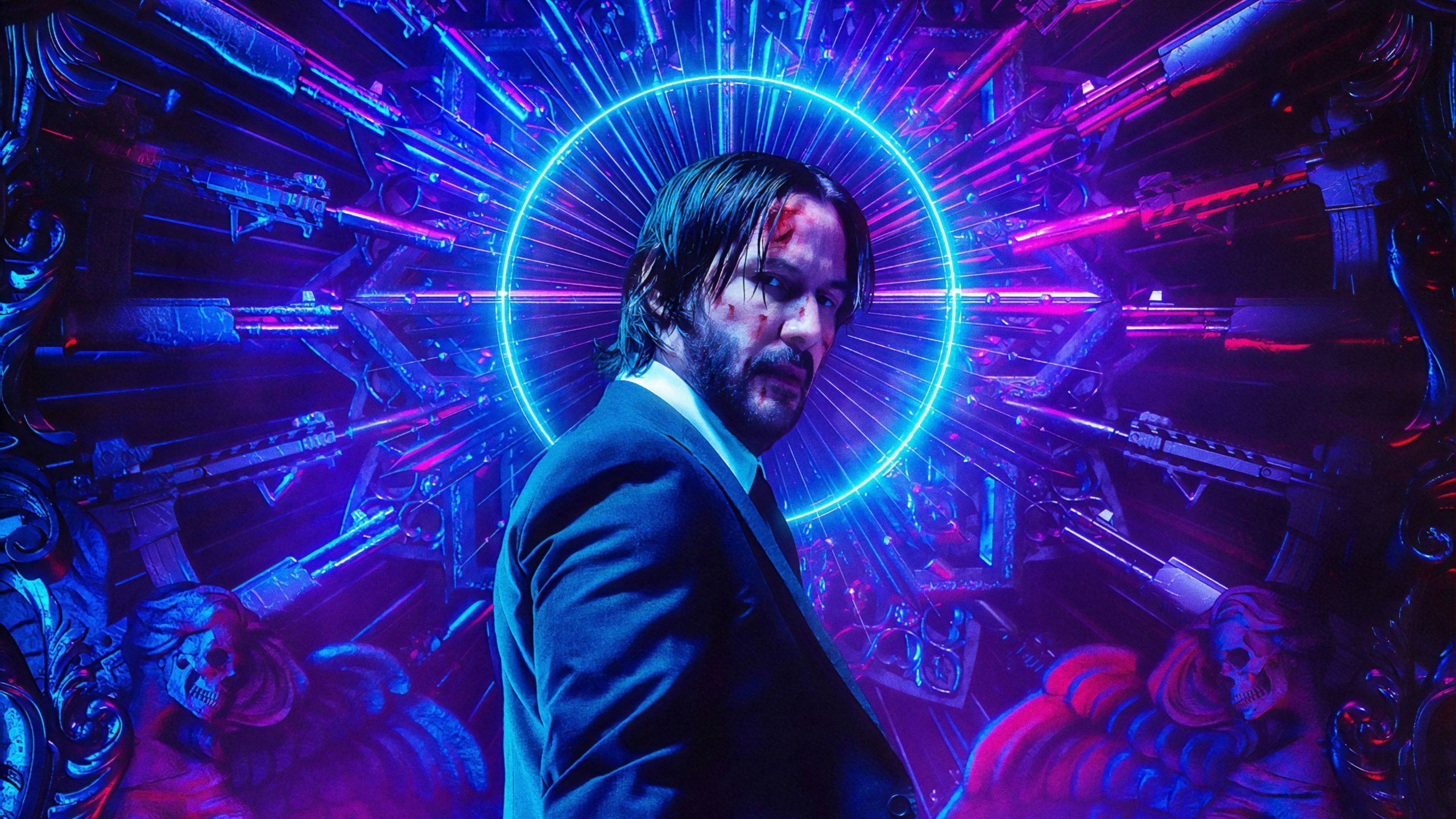 john-wick-3-parabellum