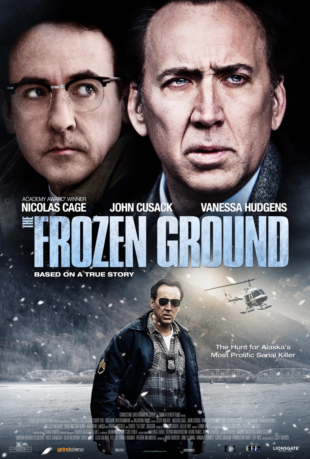 frozen ground nicolas cage