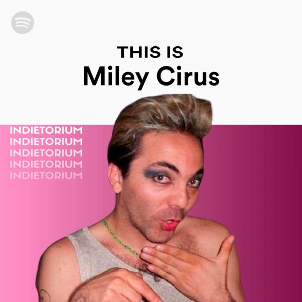 spotify