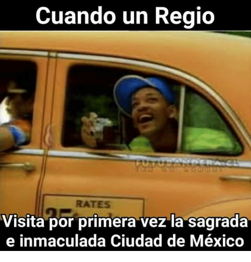 cuando-un-regio-rates-visita-por-primera-vez-la-sagrada-35220555