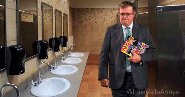 ebrard