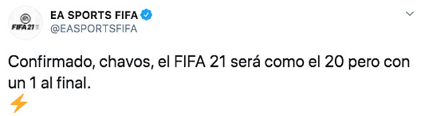 FIFA