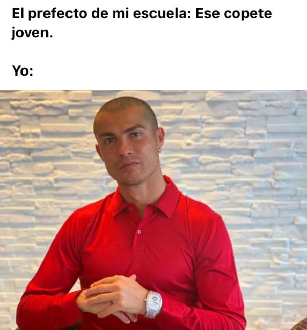 cr7