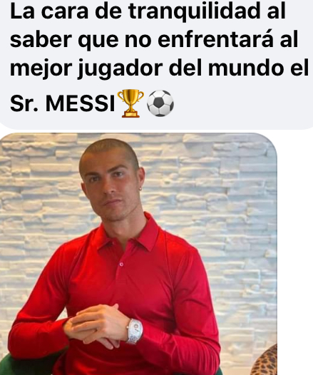 cr7