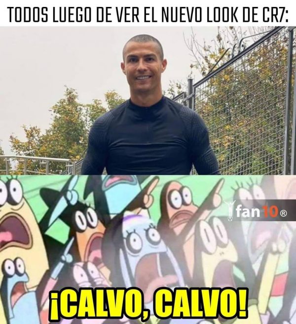 cr7