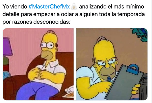 masterchef