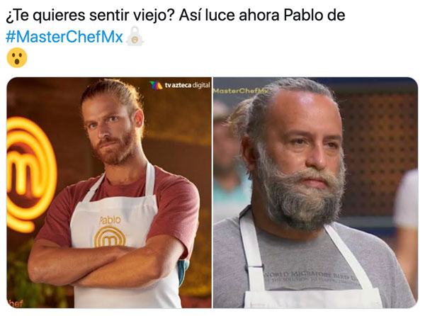 masterchef